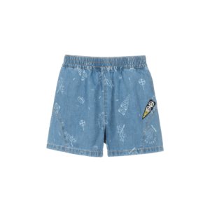 Shorts Kenzo