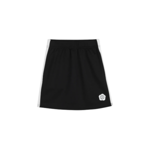 Skirt Kenzo