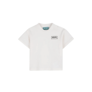 shop Kenzo T-shirts for children in Yerevan
