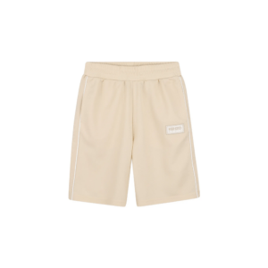 Kenzo boys' casual shorts in Yerevan