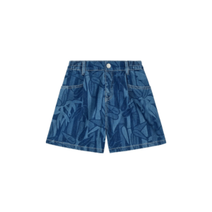 branded cotton shorts for kids in Yerevan