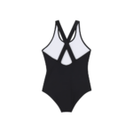 Kenzo swimsuit for girls, designer swimsuit for children Yerevan