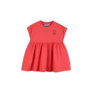 Kenzo cotton dress in Yerevan