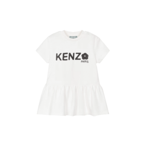 Kenzo clothes for children in Yerevan