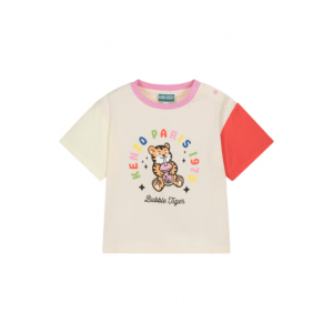 designer T-shirt for girls in yerevan