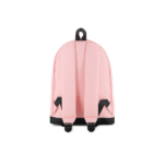 Kenzo backpack for children in yerevan, premium quality accessory