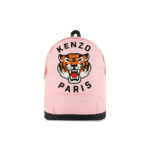 Kenzo backpack for children in yerevan, premium quality accessory
