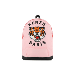 Kenzo backpack for children in yerevan, premium quality accessory