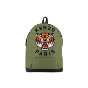 Kenzo backpack for kids in Yerevan, premium everyday accessories