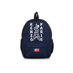casual backpack for kids kenzo, premium quality accessories for kids in Yerevan