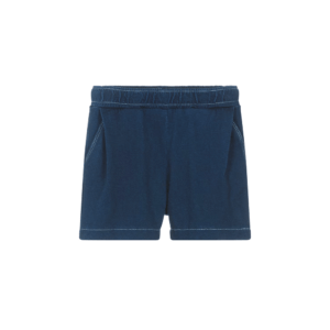 Shorts Kenzo