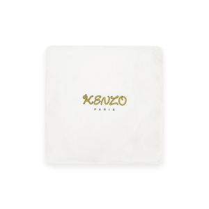Blankets Kenzo