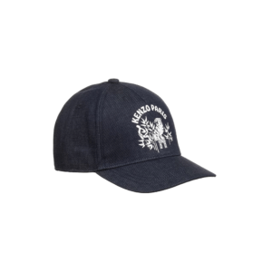 Cap Kenzo