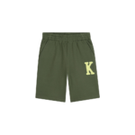Kenzo boys' cotton shorts in Yerevan
