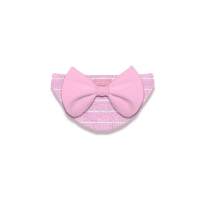 Swimsuit Saint Barth MC2