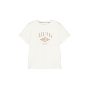 T-Shirt Eleventy