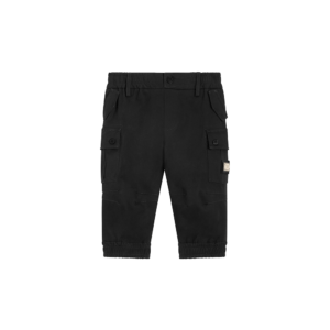 Trousers Dolce & Gabbana