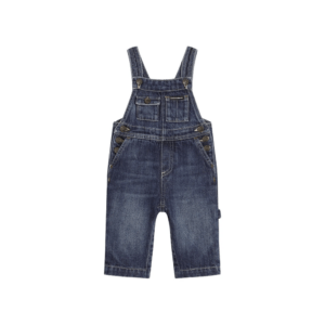 Trouser Dolce & Gabbana