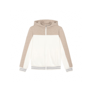 Sport Cardigan Eleventy