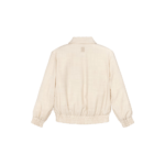 Shop wool jacket for boys in Yerevan