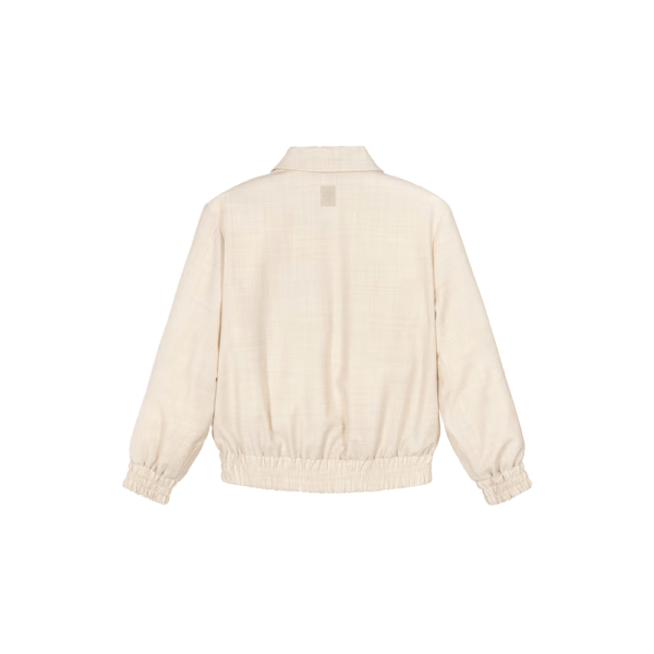 Shop wool jacket for boys in Yerevan