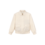 Shop wool jacket for boys in Yerevan
