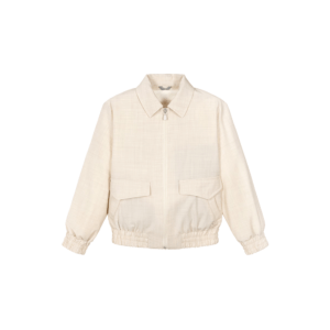 Shop wool jacket for boys in Yerevan