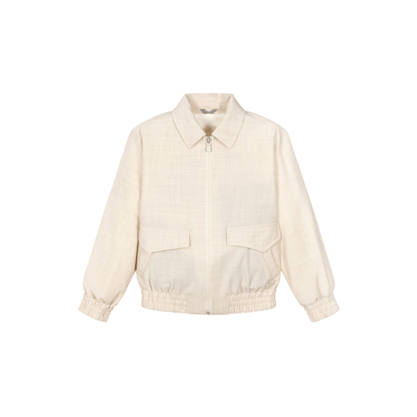 Shop wool jacket for boys in Yerevan
