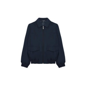 Jacket Eleventy