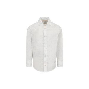 Shirt Eleventy