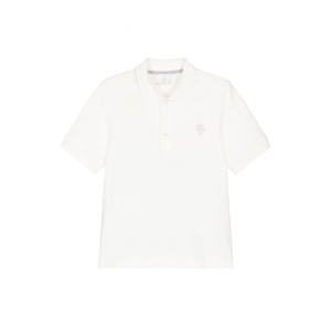 Shirt Polo Eleventy