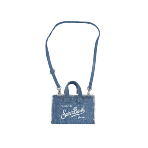 Bag Saint Barth MC2