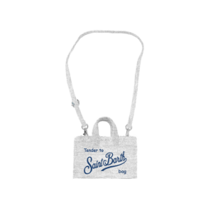 Bag Saint Barth MC2
