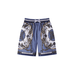 Shorts Dolce & Gabbana