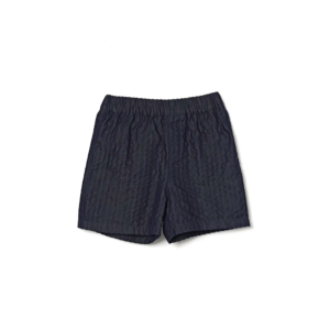 Shorts Dolce & Gabbana