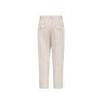 beige trousers for boys in Yerevan