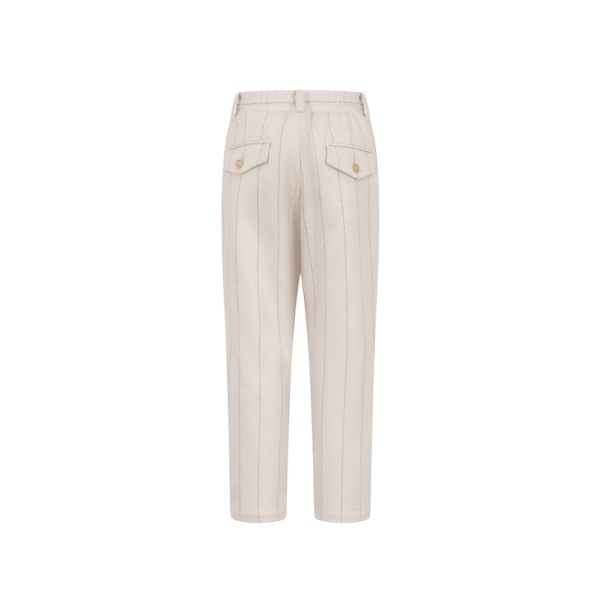 beige trousers for boys in Yerevan