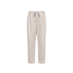 beige trousers for boys in Yerevan