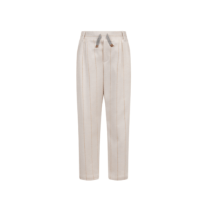 beige trousers for boys in Yerevan