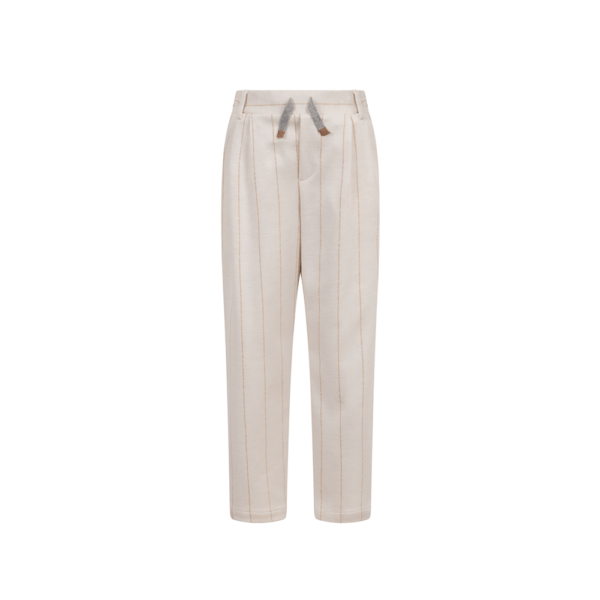 beige trousers for boys in Yerevan
