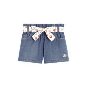 Shorts Dolce & Gabbana