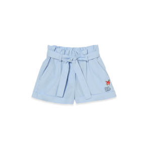 Shorts Dolce & Gabbana