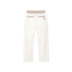 Shop cotton sport trousers for boys in Yerevan