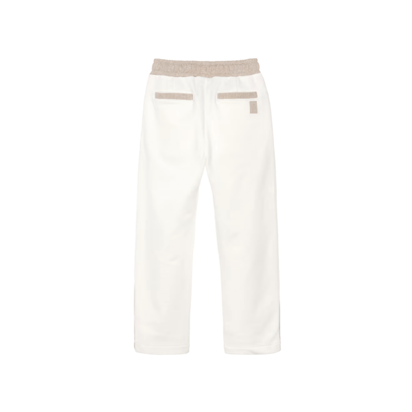 Shop cotton sport trousers for boys in Yerevan