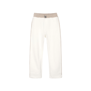 Sport Trouser Eleventy