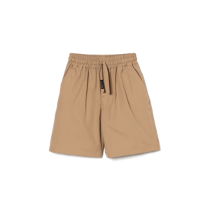 Shorts Dolce & Gabbana