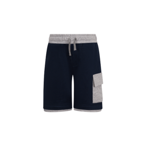 Short Eleventy