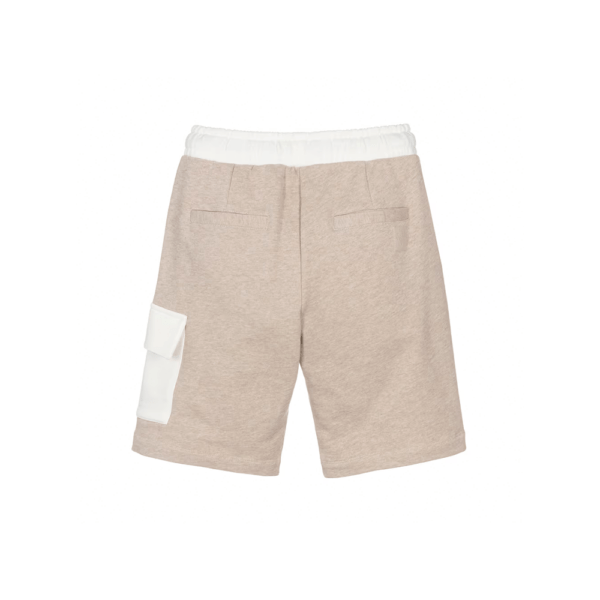 Shop cotton shorts for boys in Yerevan
