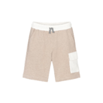 Shop cotton shorts for boys in Yerevan
