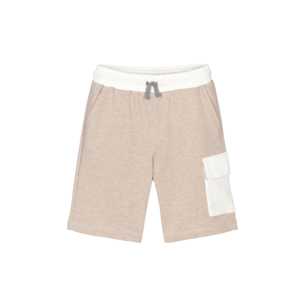 Shop cotton shorts for boys in Yerevan